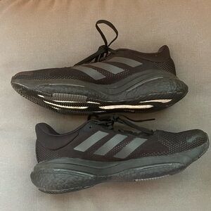 Adidas Solar Glide 5
